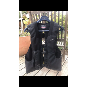 Air bag hit air taille M