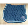 Tapis