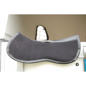 Amortisseurs Cal Roi