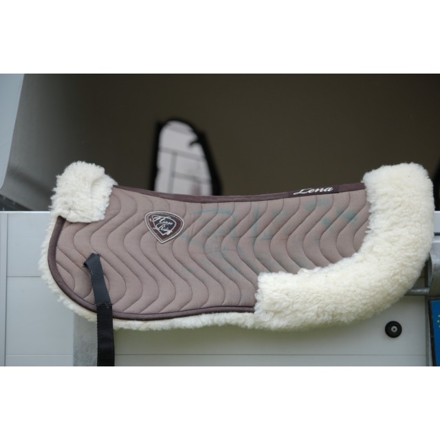Amortisseur Lena beige