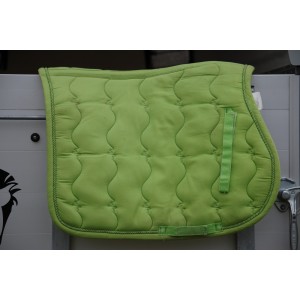 Tapis Lamicell crystal