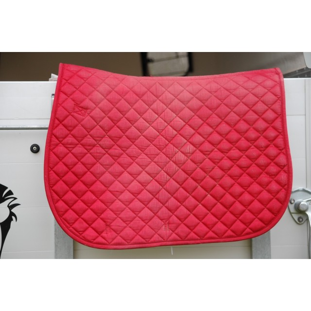 Tapis fouganza