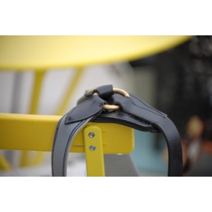 Collier de chasse Time Rider