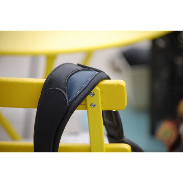 Filet Claridge House + rênes