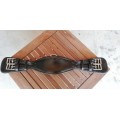 SELLE OBSTACLE MARQUE PRESTIGE