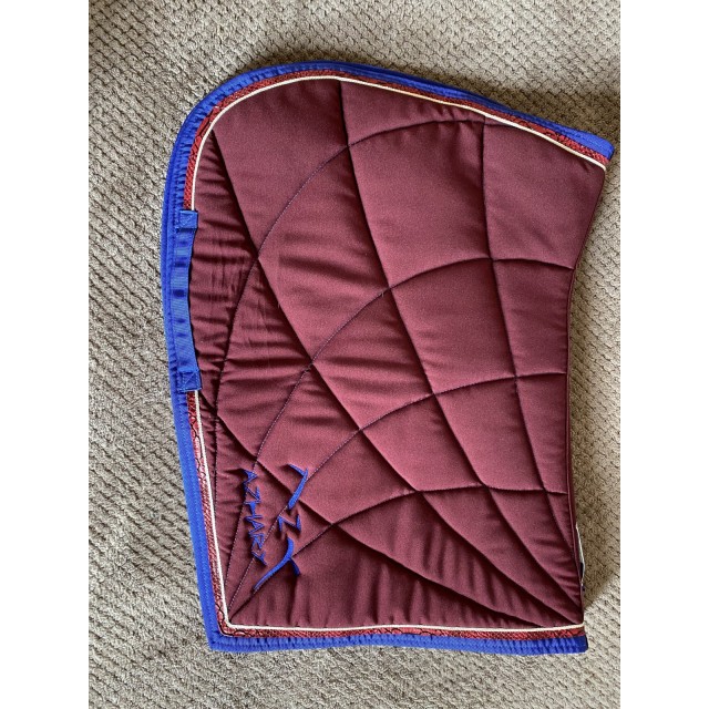 Tapis Azhary