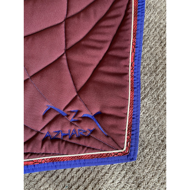 Tapis Azhary