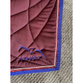 Tapis Azhary