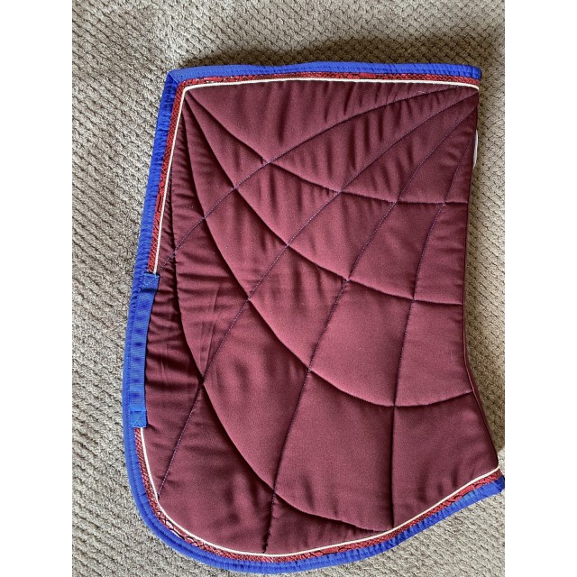 Tapis Azhary