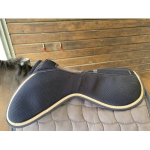 Amortisseur Hervé Godignon