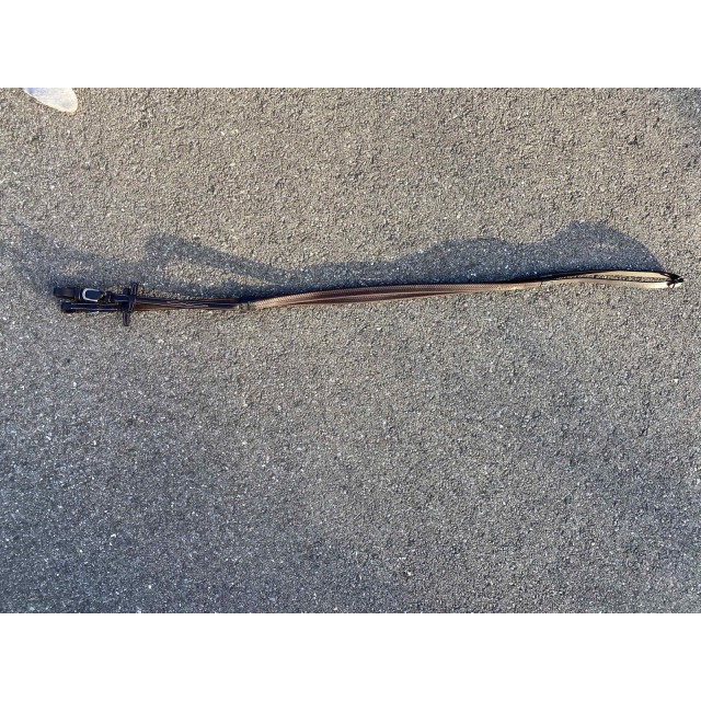 rênes marque : ROI FRANCE