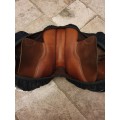 Vend selle BUTET