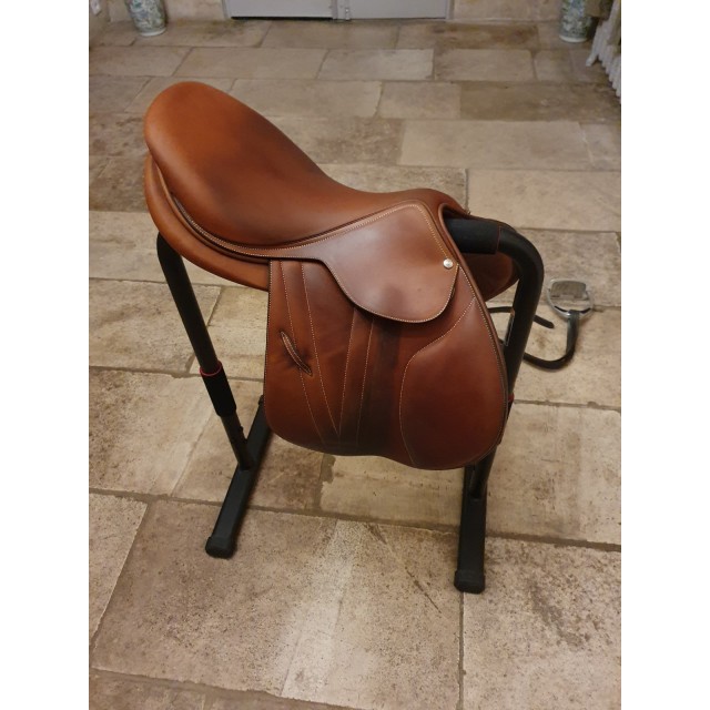 Vend selle BUTET