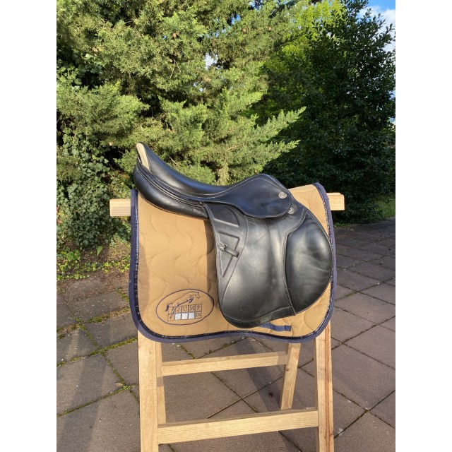 Selle Prestige X