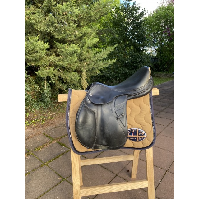 Selle Prestige X
