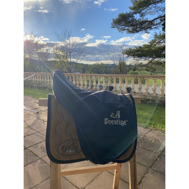 Selle Prestige X