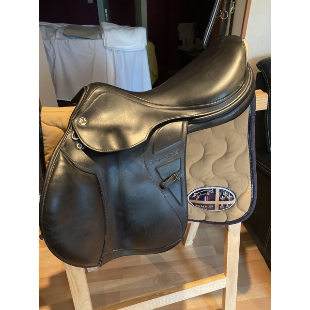 Selle Prestige X