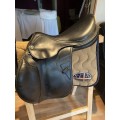 Selle Prestige X
