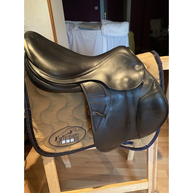 Selle Prestige X