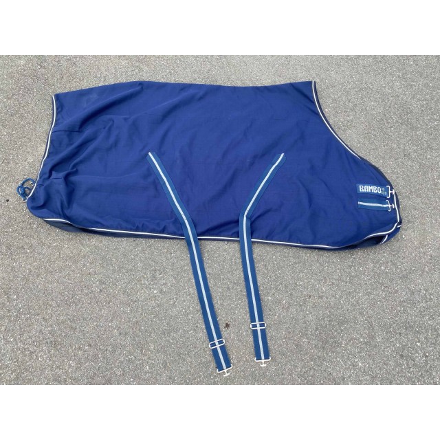 couverture CHEMISE marque : HORSEWARE