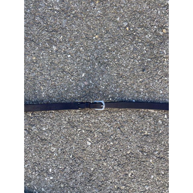 rênes marque : ROI FRANCE