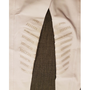 Pantalon de concours Animo