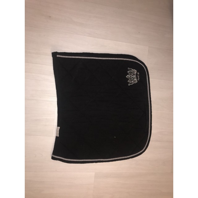 Tapis de Dressage très bonne état