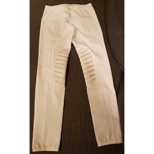 Pantalon de concours Animo