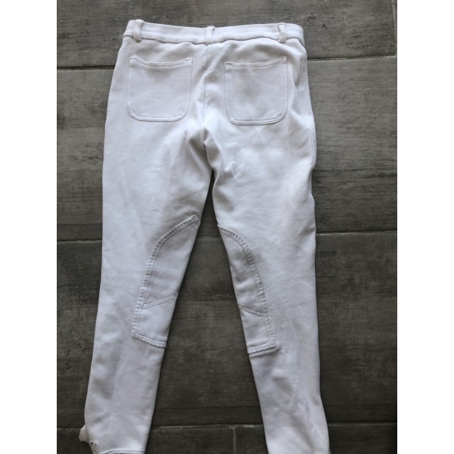 Pantalon de concours Belstar