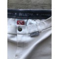 Pantalon de concours Belstar