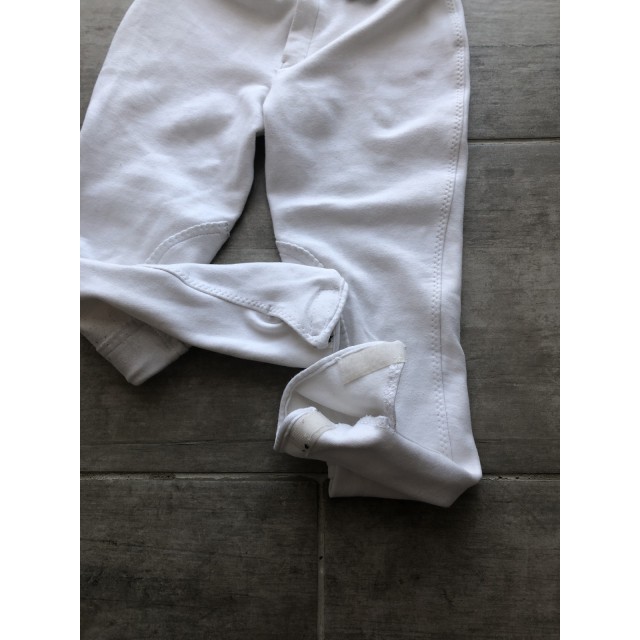 Pantalon de concours Belstar