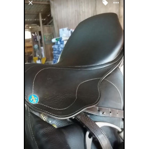 Selle philippe fontaine