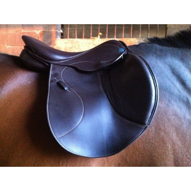 Selle philippe fontaine