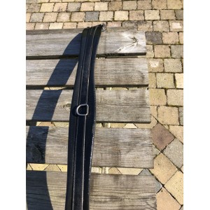 sangle TdeT T115 cuir