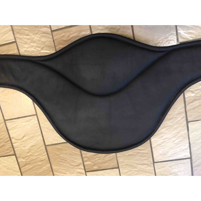 Bavette Privilege Equitation