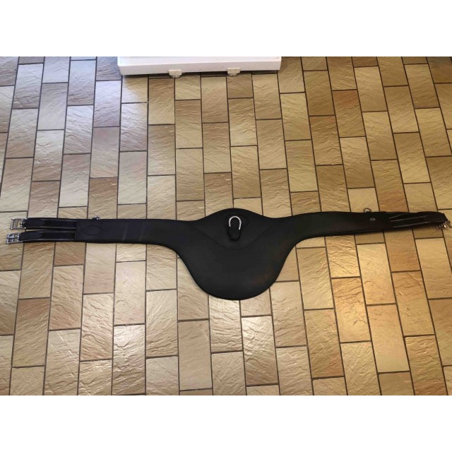 Bavette Privilege Equitation