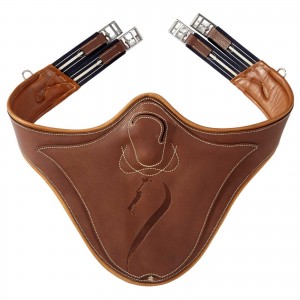 Sangle bavette Antares