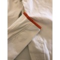 HERMÈS pantalons compétition/concours homme neuf sans étiquette