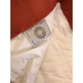 HERMÈS pantalons compétition/concours homme neuf sans étiquette