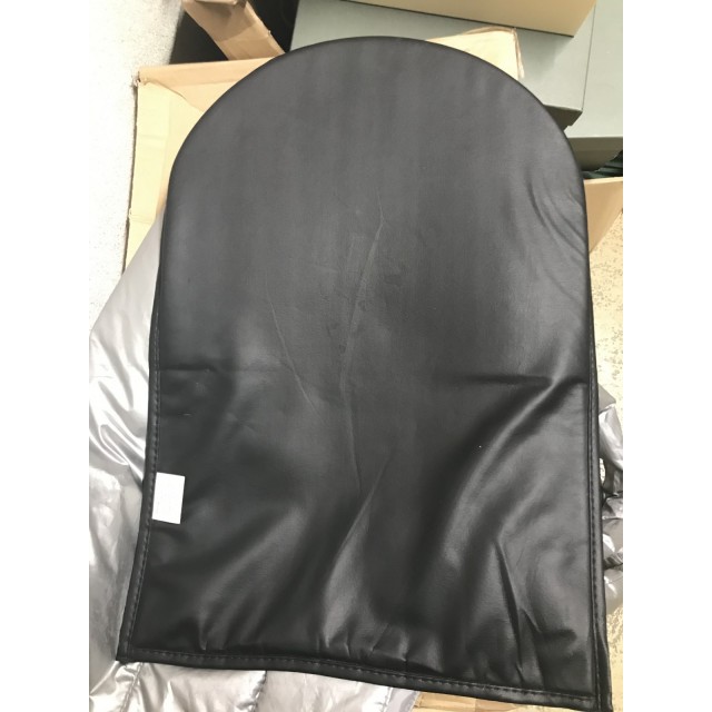 Amortisseur Alfa Gel