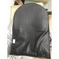 Amortisseur Alfa Gel