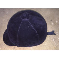 Bombe Velours