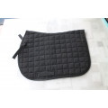 Tapis Noir