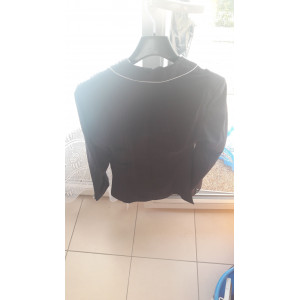 Veste Concours Hervé Godignon