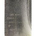 Selle Devoucoux Milady