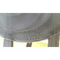 selle de dressage ANTARES