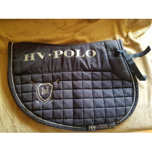 Tapis HV POLO