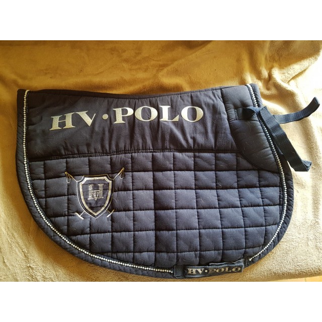 Tapis HV POLO