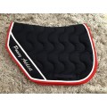 Tapis Poney Paddock Sport NEUF
