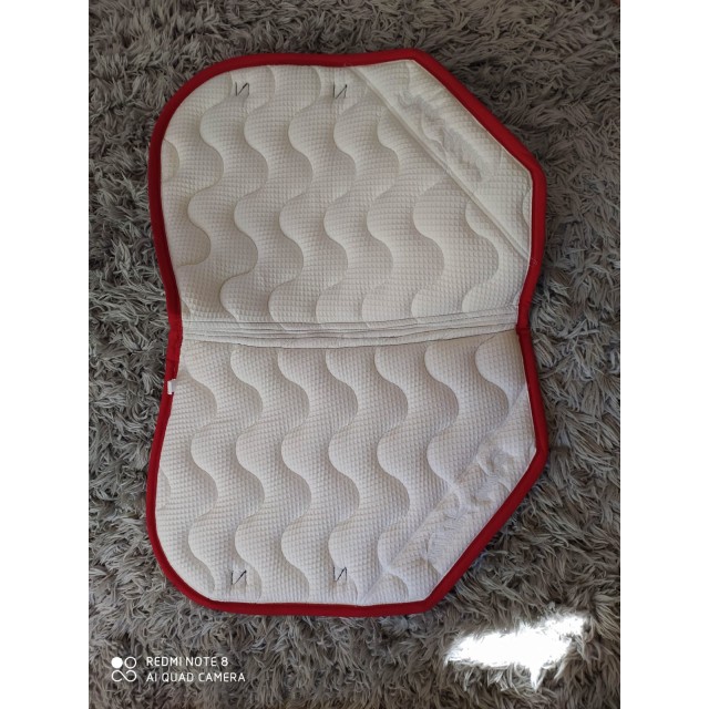 Tapis Poney Paddock Sport NEUF